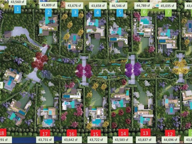 Продажа дома по адресу 15283 Persimmon Ave - фото 5537797