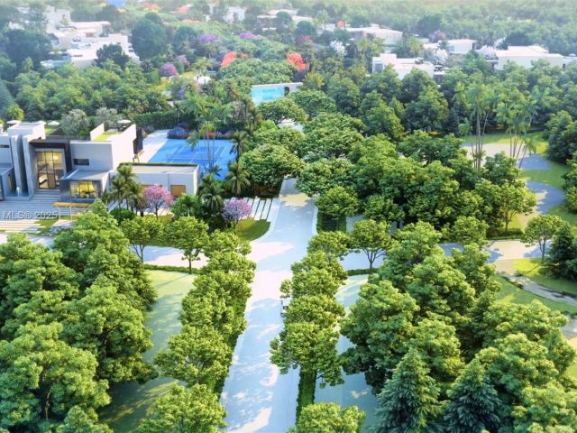 Продажа дома по адресу 15283 Persimmon Ave - фото 5537800