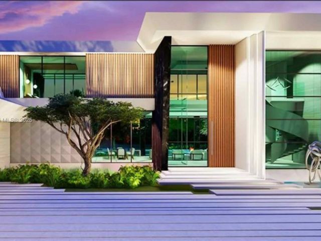 Продажа дома по адресу 15283 Persimmon Ave - фото 5537803