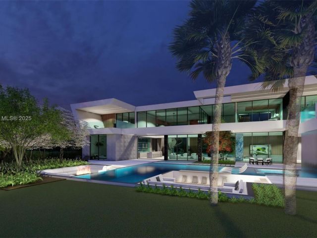 Продажа дома по адресу 15283 Persimmon Ave - фото 5537804