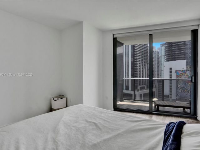 Продажа квартиры #1801 - фото 5621694