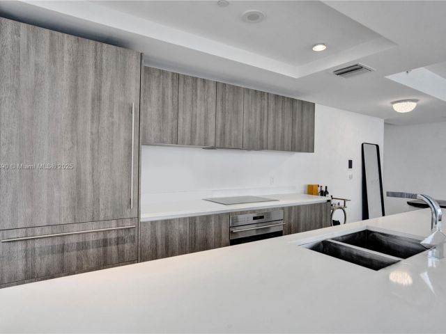 Продажа квартиры #1801 - фото 5621699