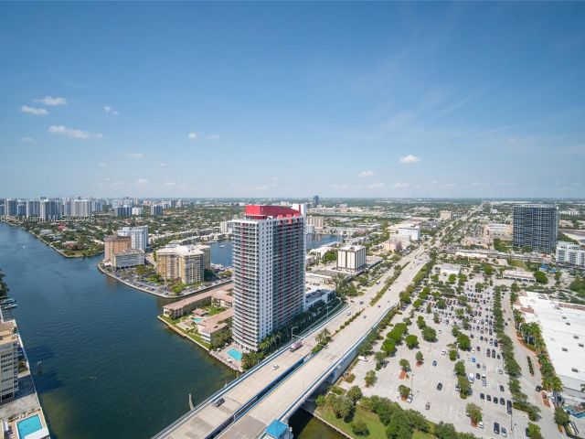 Продажа квартиры #T3502 - фото 5628449