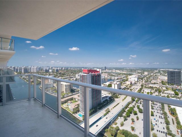 Продажа квартиры #T3502 - фото 5628450