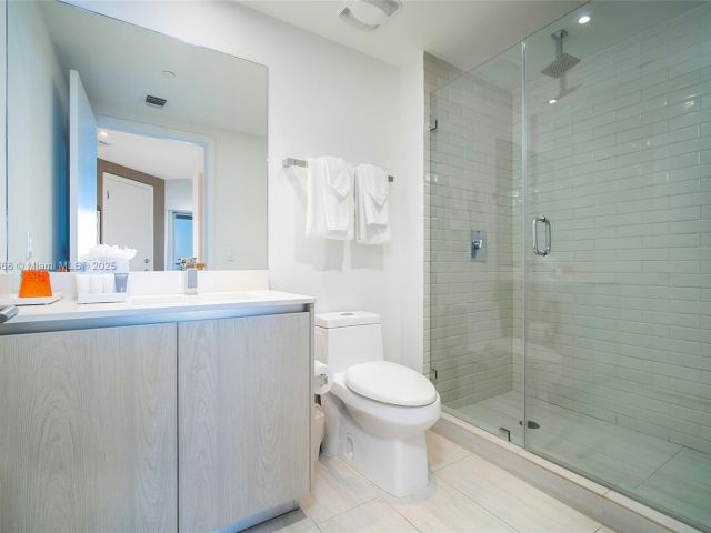 Продажа квартиры #T3502 - фото 5628451