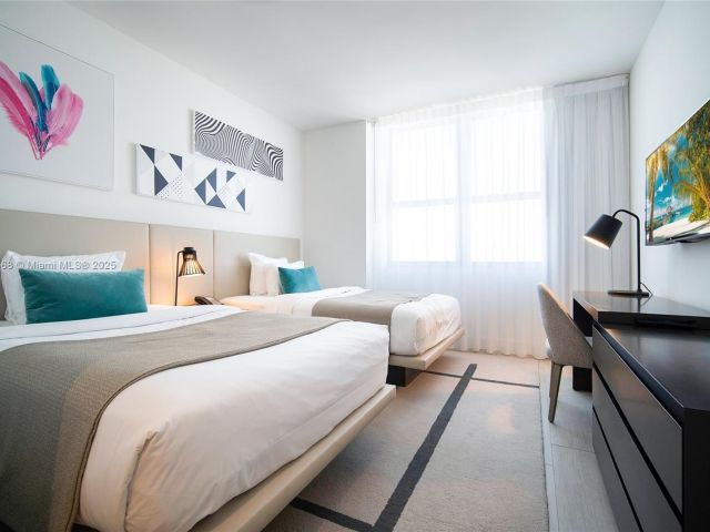 Продажа квартиры #T3502 - фото 5628452