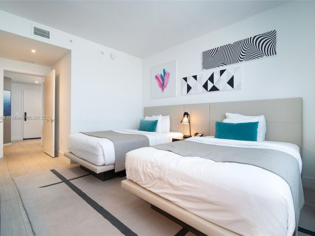 Продажа квартиры #T3502 - фото 5628453