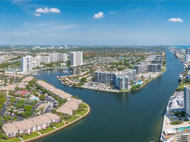 Продажа квартиры #T3502 - фото 5628454