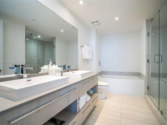 Продажа квартиры #T3502 - фото 5628455