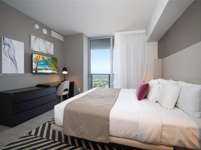 Продажа квартиры #T3502 - фото 5628456