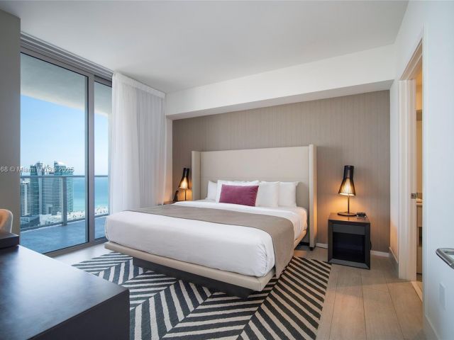 Продажа квартиры #T3502 - фото 5628457