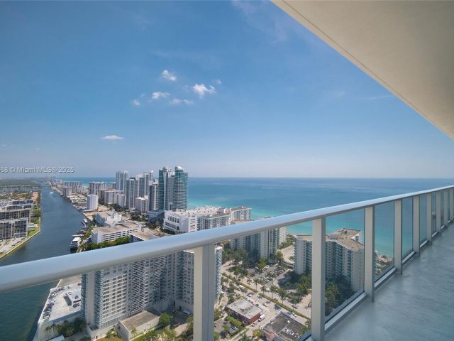 Продажа квартиры #T3502 - фото 5628458