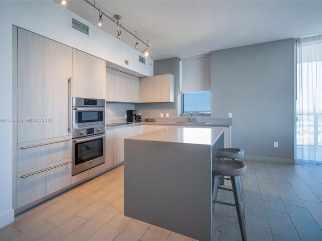 Продажа квартиры #T3502 - фото 5628459