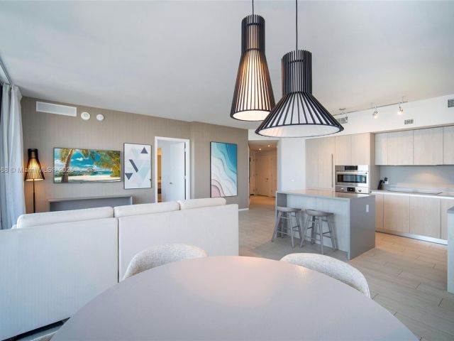 Продажа квартиры #T3502 - фото 5628462