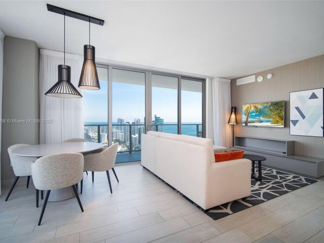 Продажа квартиры #T3502 - фото 5628463