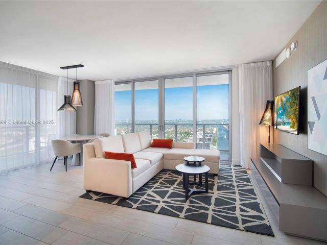 Продажа квартиры #T3502 - фото 5628464