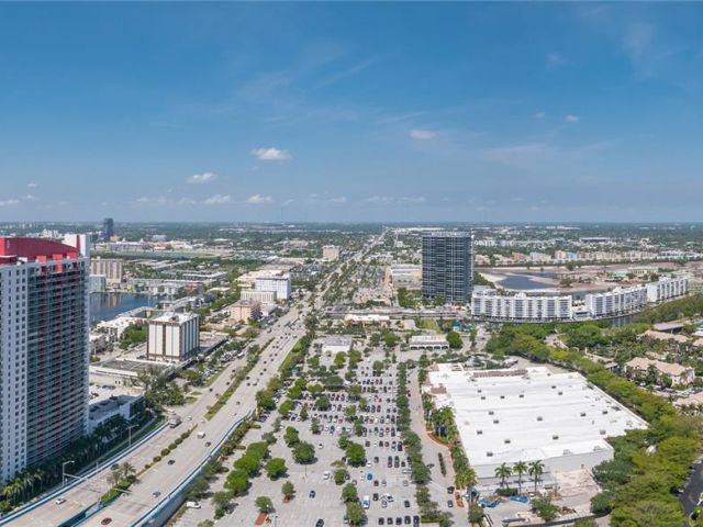 Продажа квартиры #T3502 - фото 5628465