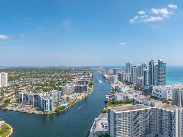 Продажа квартиры #T3502 - фото 5628466