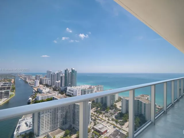 Продажа квартиры #T3502 - фото 5628458