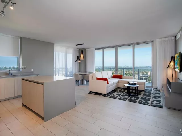 Продажа квартиры #T3502 - фото 5628460