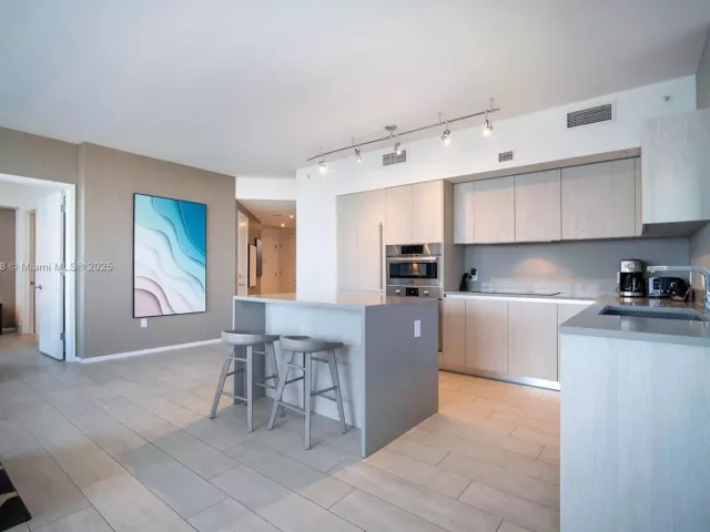 Продажа квартиры #T3502 - фото 5628461