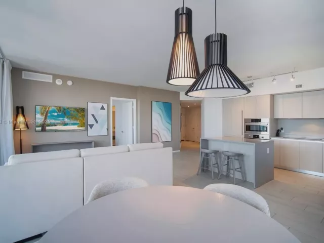 Продажа квартиры #T3502 - фото 5628462