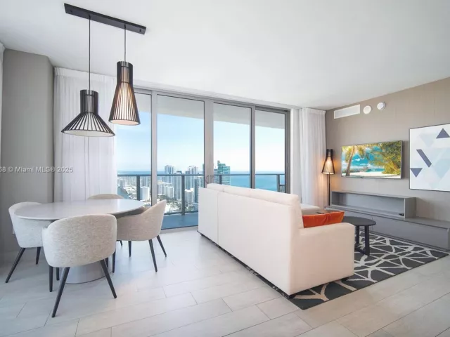 Продажа квартиры #T3502 - фото 5628463