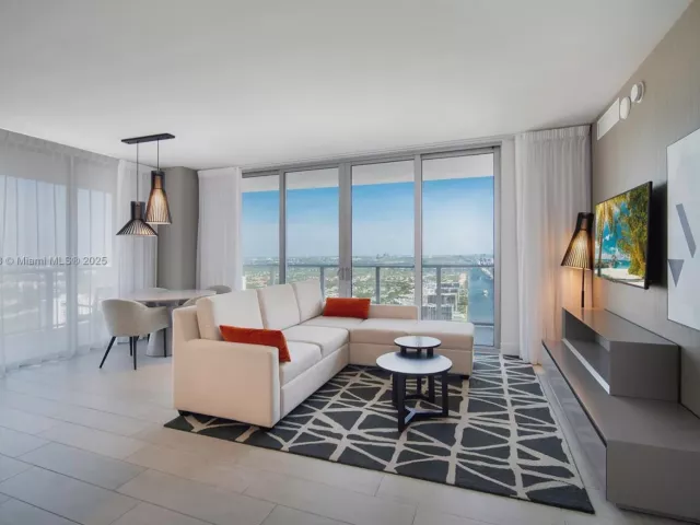 Продажа квартиры #T3502 - фото 5628464