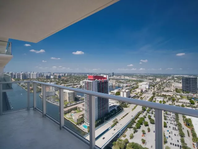 Продажа квартиры #T3502 - фото 5628450