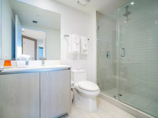 Продажа квартиры #T3502 - фото 5628451