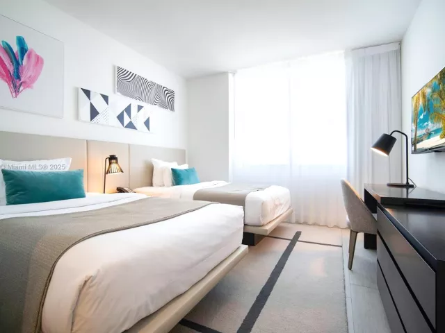 Продажа квартиры #T3502 - фото 5628452