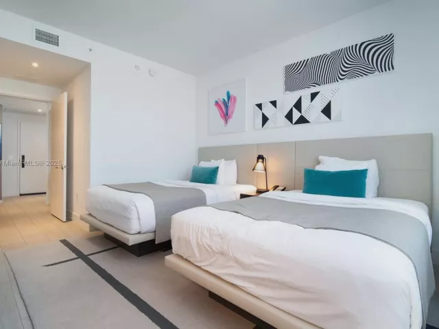 Продажа квартиры #T3502 - фото 5628453