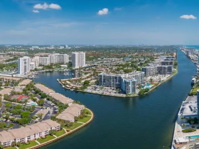 Продажа квартиры #T3502 - фото 5628454