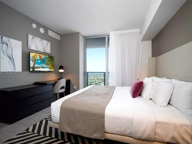 Продажа квартиры #T3502 - фото 5628456