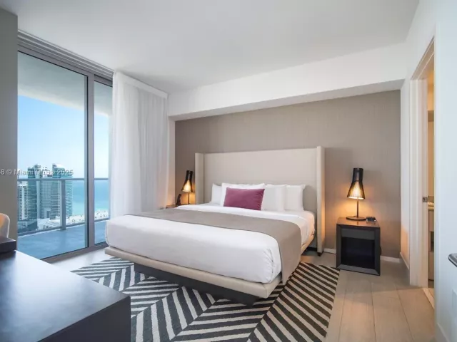 Продажа квартиры #T3502 - фото 5628457