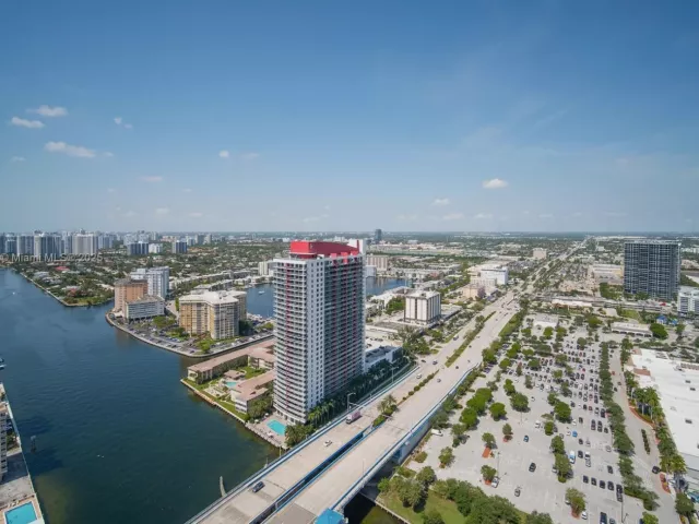 Продажа квартиры #T3502 - фото 5628449