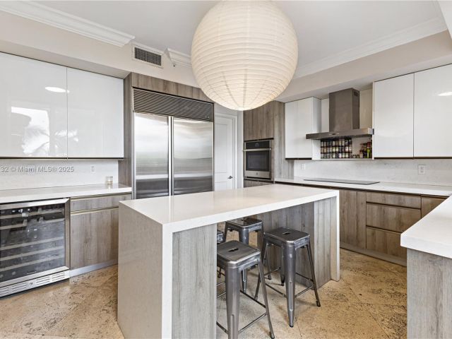 Продажа квартиры #406 - фото 5644583