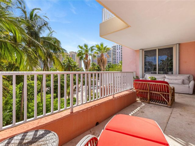 Продажа квартиры #406 - фото 5644584