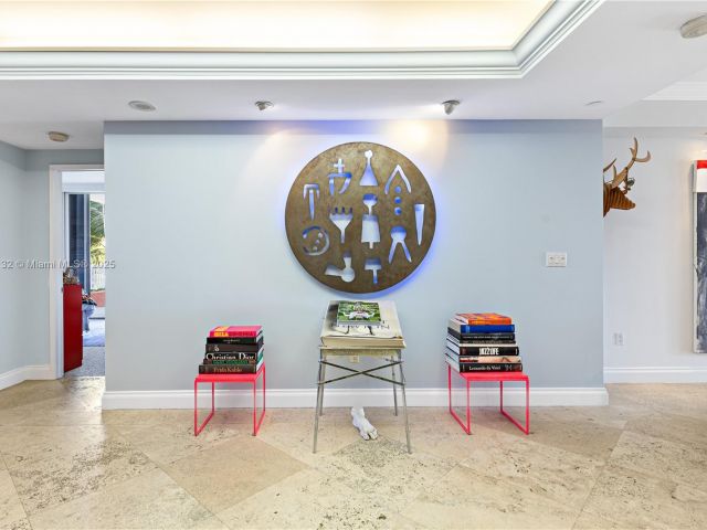 Продажа квартиры #406 - фото 5644585