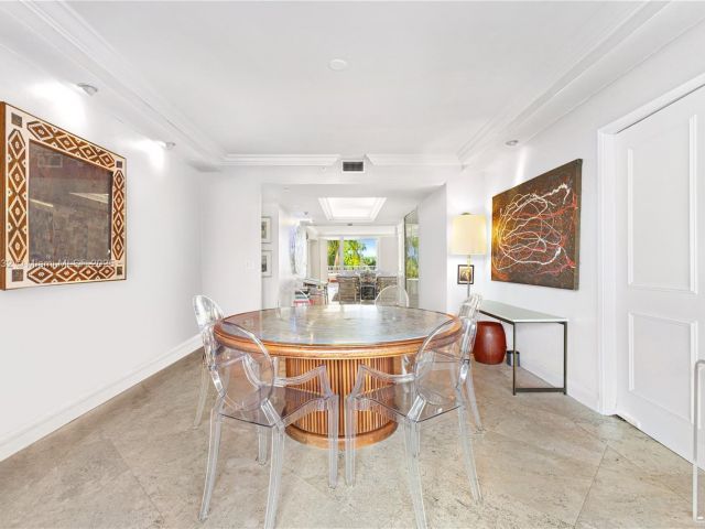 Продажа квартиры #406 - фото 5644586