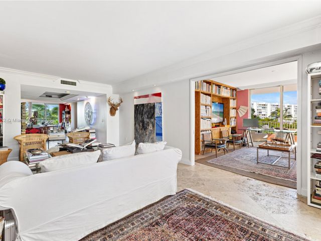 Продажа квартиры #406 - фото 5644587