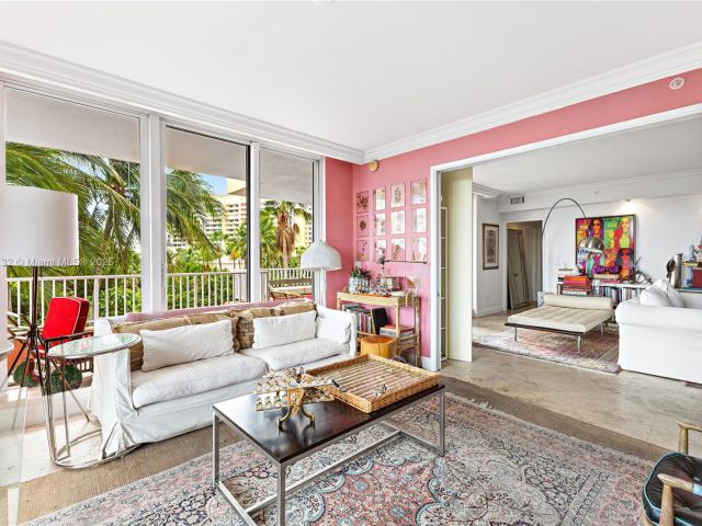 Продажа квартиры #406 - фото 5644588