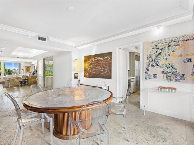 Продажа квартиры #406 - фото 5644589