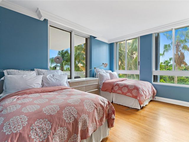 Продажа квартиры #406 - фото 5644590