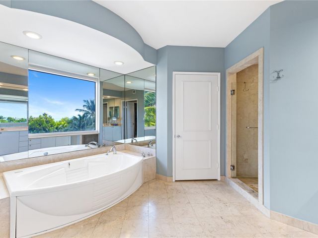 Продажа квартиры #406 - фото 5644591