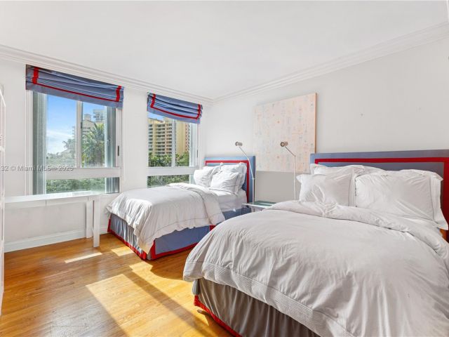 Продажа квартиры #406 - фото 5644592