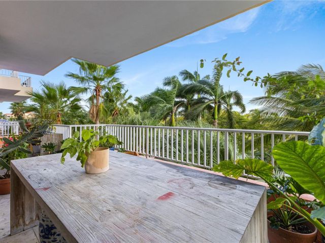 Продажа квартиры #406 - фото 5644593