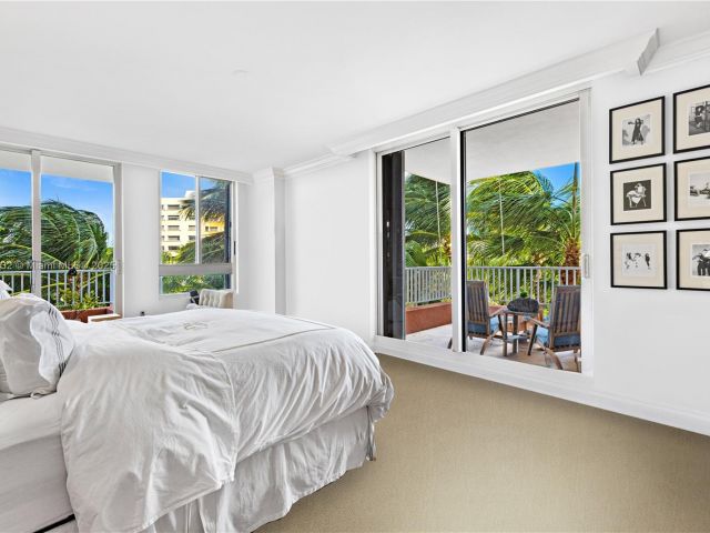 Продажа квартиры #406 - фото 5644594