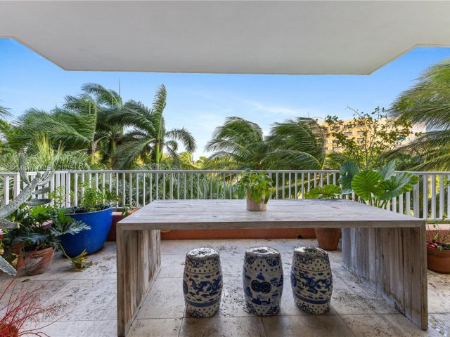 Продажа квартиры #406 - фото 5644595