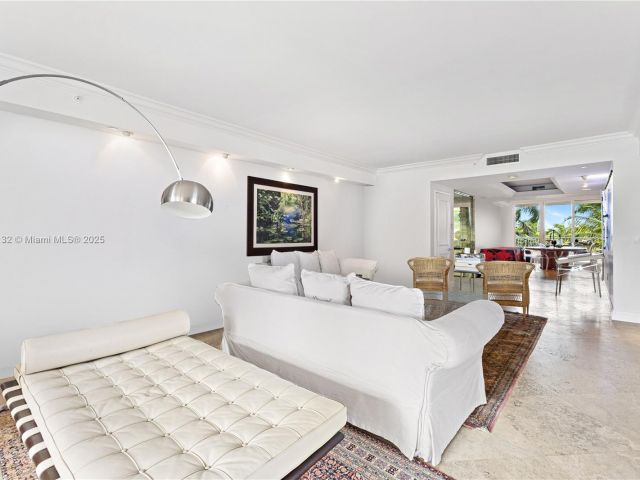 Продажа квартиры #406 - фото 5644596